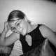 jane davy