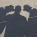 JFKFilm
