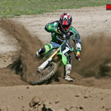 kevin