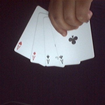 gse360