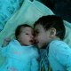 yuasser lina