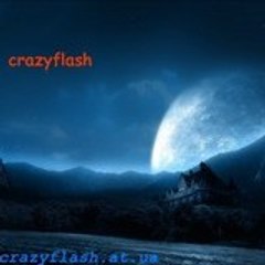 crazyflash