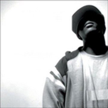 prodigy-1