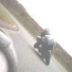 smalltwin