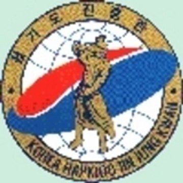chungdan