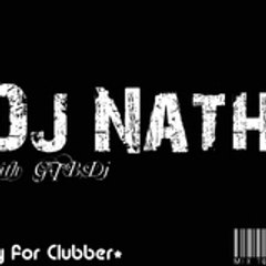 DjNath13