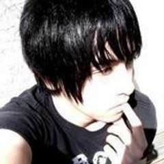 crazi_love