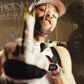 Wu_tang_Clan