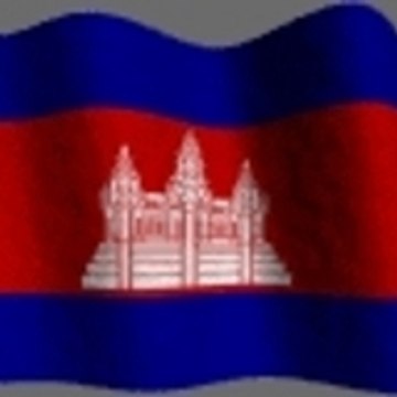KH - KwoAi