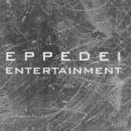 Eppedei Entertainment