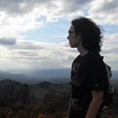 Mauro