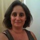 carole_38