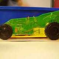 brams693