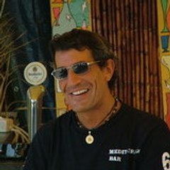 gianni