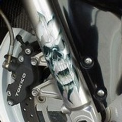 MotoradunoTv