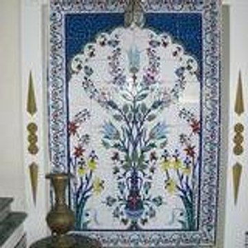 Amit Site