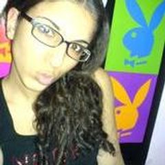 x-chlo0h-x