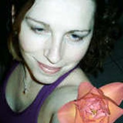 Cécile
