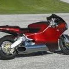 monster08