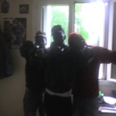 cs4 ces la famille