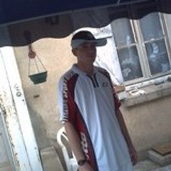 damien