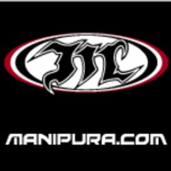 manipurasurf