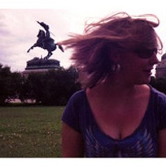 falordelle