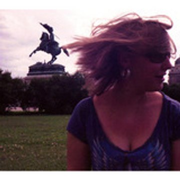 falordelle