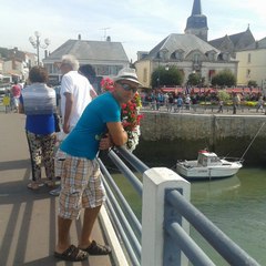 Stephane bibise