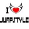 Xx-jumpstyle-xX