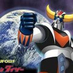 maxmon