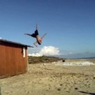 adrian lopez pasaron