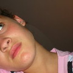 marypitchoune