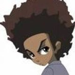 elyjahgirl