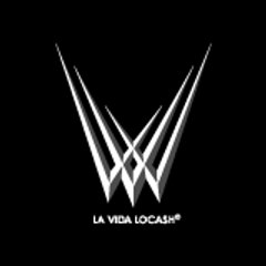 lavidalocash