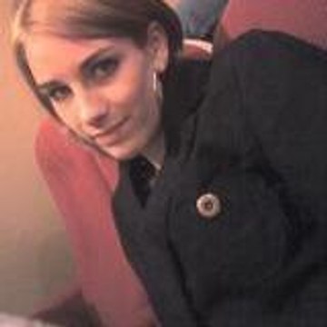 charlotte