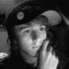 AlexSK8du59