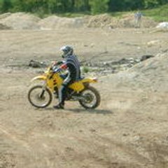 cadolivetown