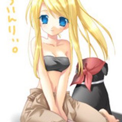 midorikawamichiyo