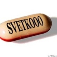 svetkooo