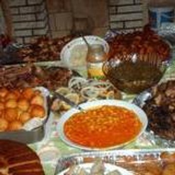 Diego Music Sarl Lumi