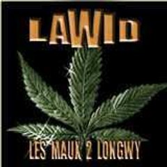 lawid
