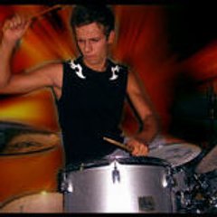shneider82