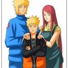 Sakura_dreamer
