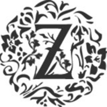 Zakaria Rebbaj