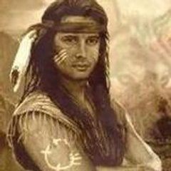Floyd C Craig