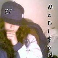 Madison