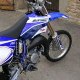 boubalou704