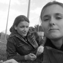 pheneu_et_meleu