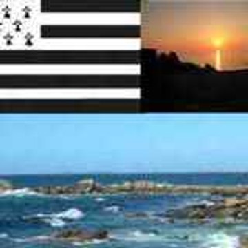 Michel STEPHAN Michel STEPHAN